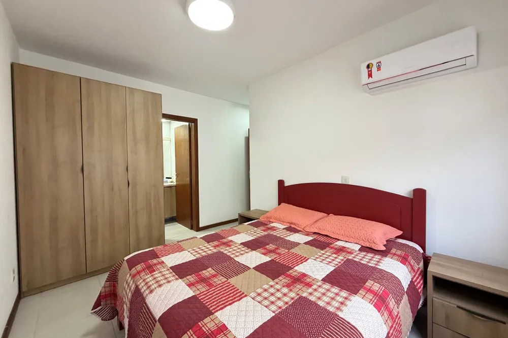 Apartamento para venda no bairro Zona Nova em Capão da Canoa