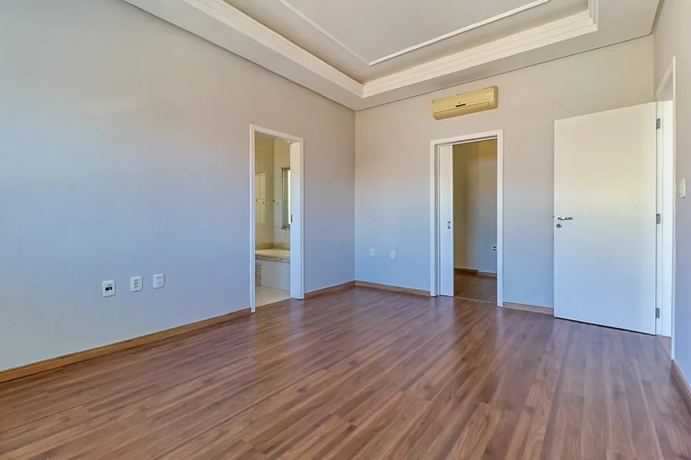 Casa em Condomínio para venda no bairro Hípica em Porto Alegre