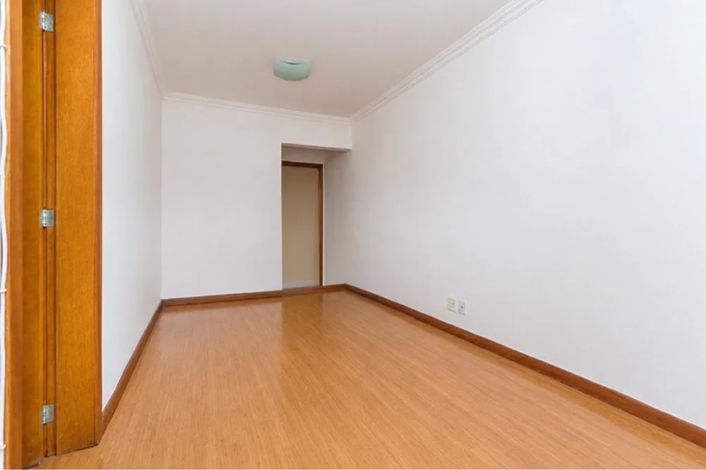 Apartamento para venda no bairro Boa Vista em Porto Alegre