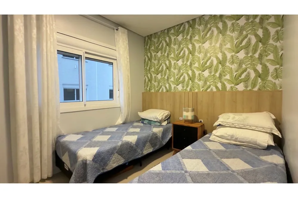 Apartamento para venda no bairro Navegantes em Capão da Canoa
