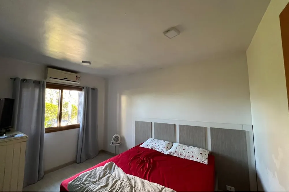 Casa em Condomínio para venda no bairro Lomba do Pinheiro em Porto Alegre