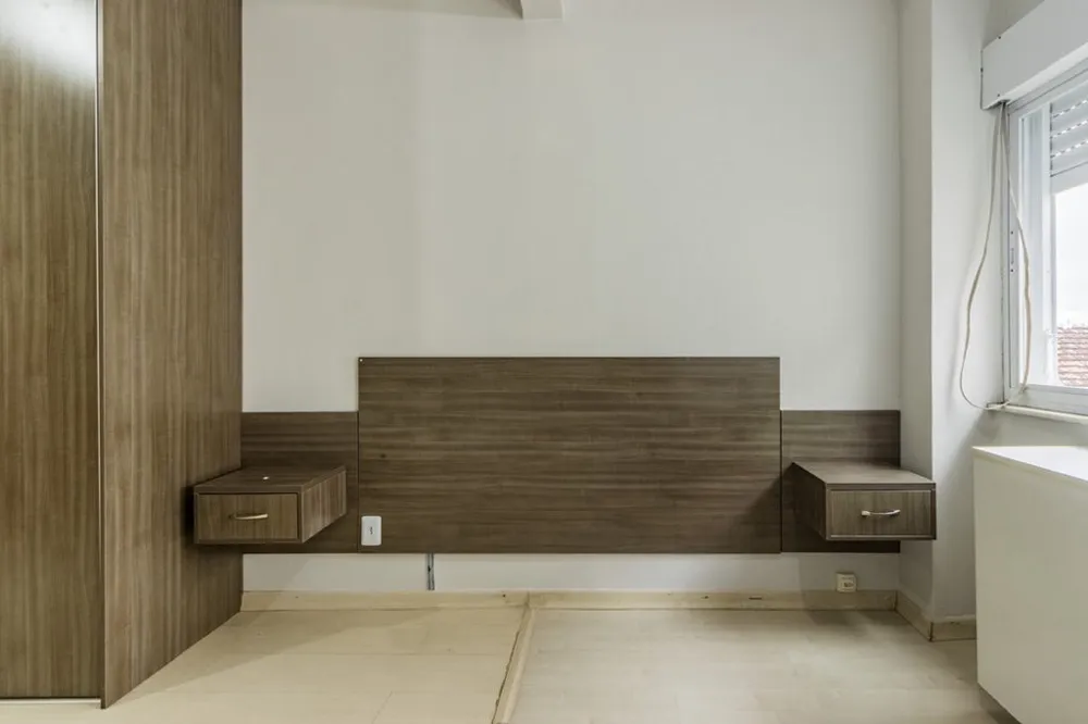 Apartamento para venda no bairro Petrópolis em Porto Alegre
