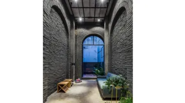 Sala comercial para venda no bairro Centro Histórico em Porto Alegre