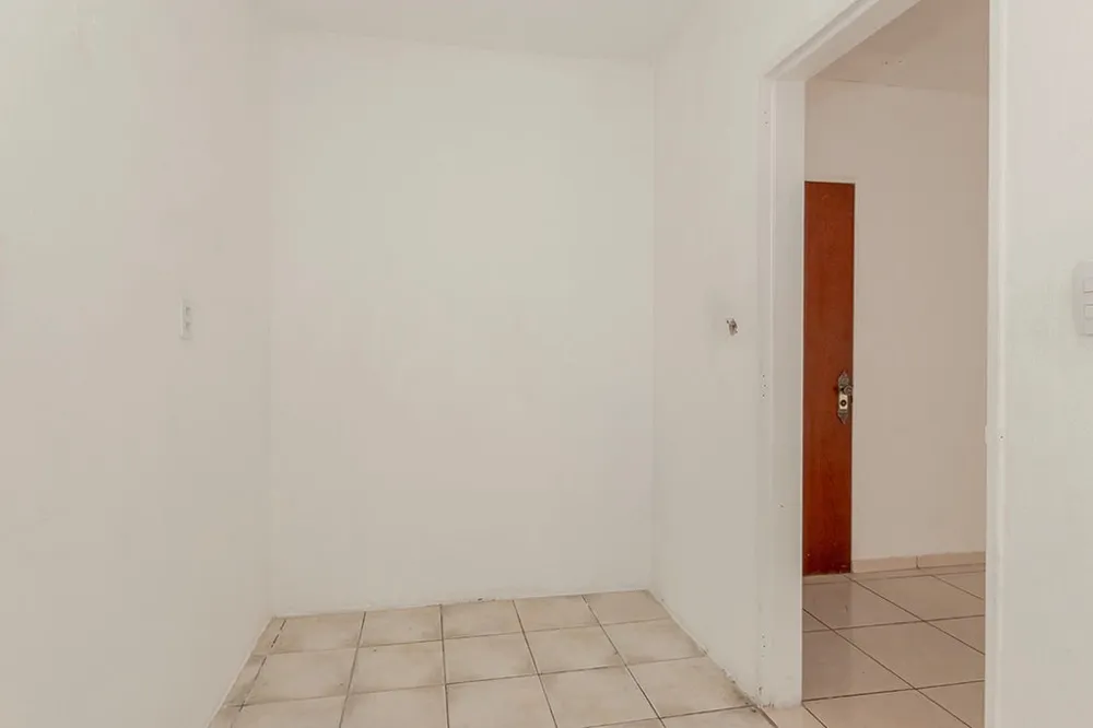 Apartamento para venda no bairro Cristal em Porto Alegre