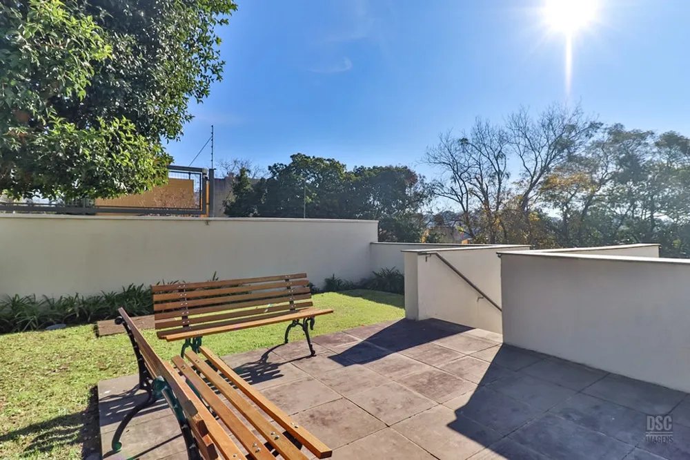 Apartamento para venda no bairro Tristeza em Porto Alegre