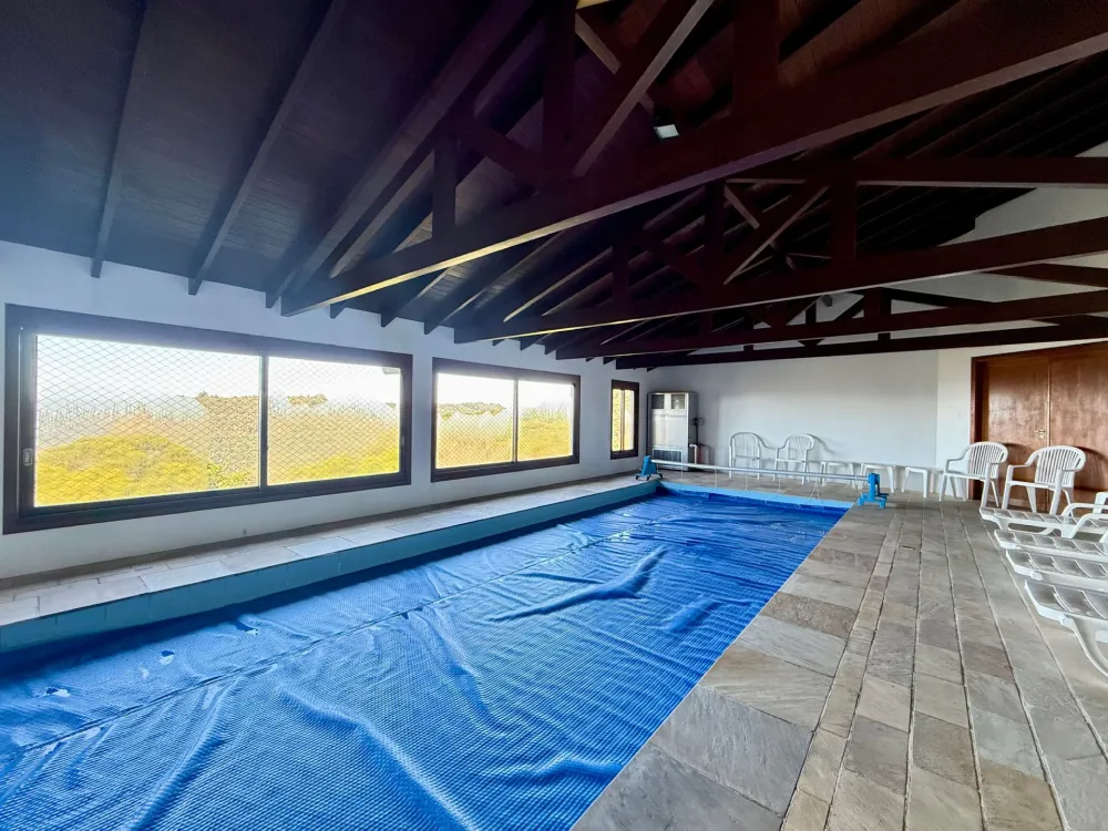 Apartamento para venda no bairro Jardim Bela Vista em Gramado