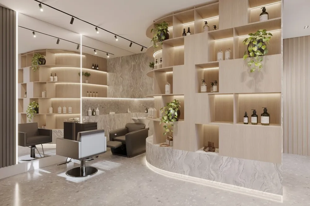 Apartamento para venda no bairro Fazenda em Itajaí