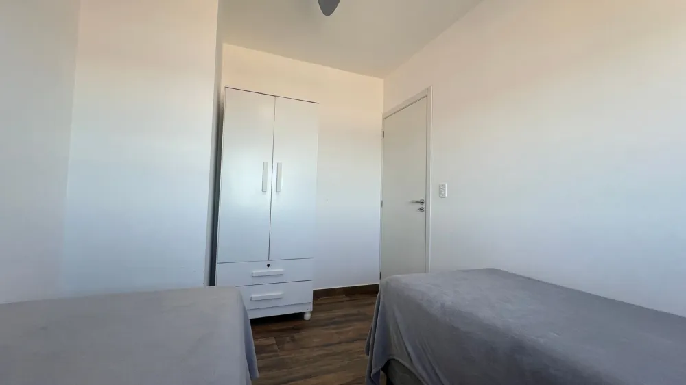 Apartamento para venda no bairro Zona Nova em Capão da Canoa