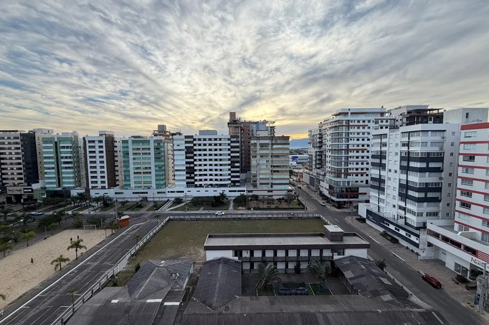 Apartamento para venda no bairro Zona Nova em Capão da Canoa