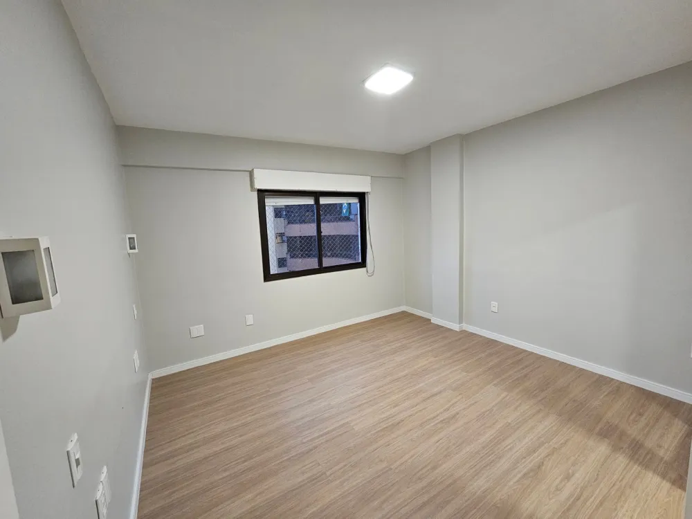 Cobertura para venda no bairro Centro  em Passo Fundo