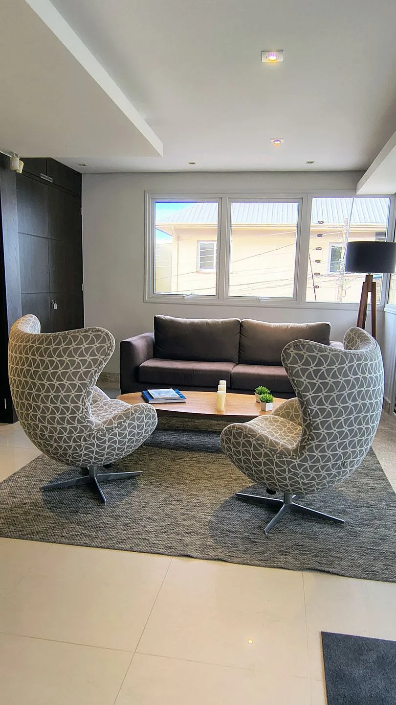 Apartamento para venda no bairro Exposição em Caxias do Sul