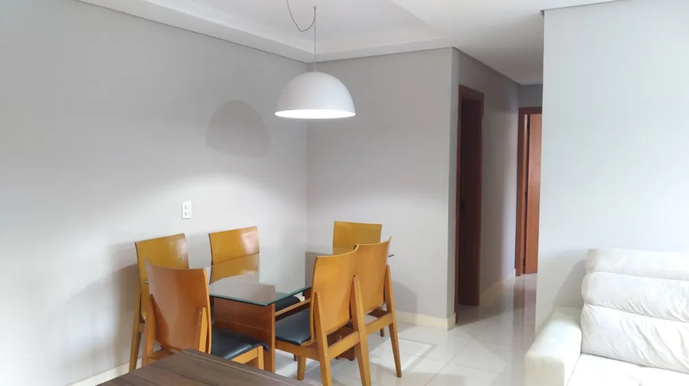 Apartamento para venda no bairro Partenon em Porto Alegre