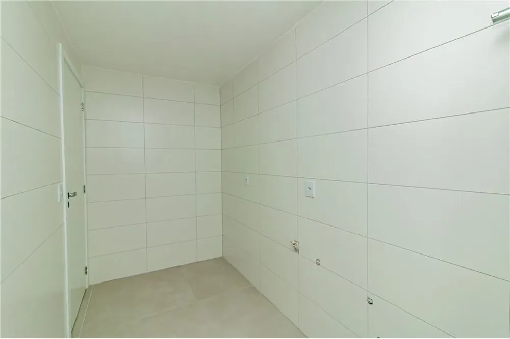 Cobertura Duplex para venda no bairro Menino Deus em Porto Alegre