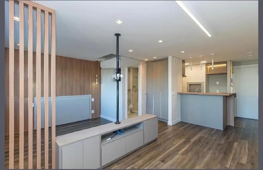 Apartamento para venda no bairro Petrópolis em Porto Alegre