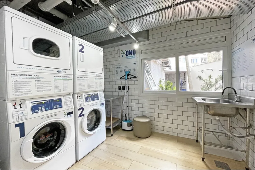Apartamento para venda no bairro Santa Cecília em Porto Alegre
