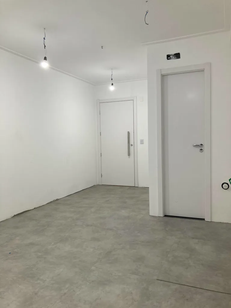 Sala para venda no bairro Centro em Canoas
