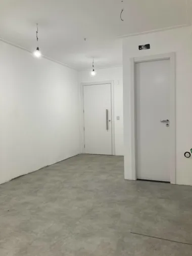 Sala para venda no bairro Centro em Canoas