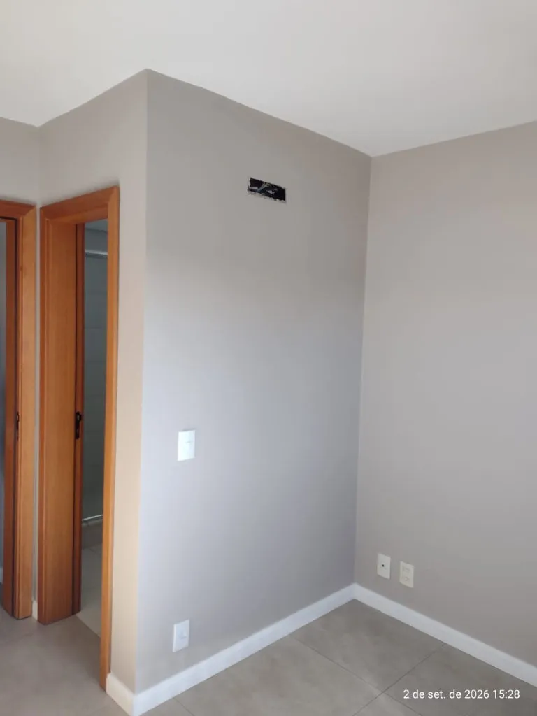 Apartamento para venda no bairro Rio Branco em Porto Alegre