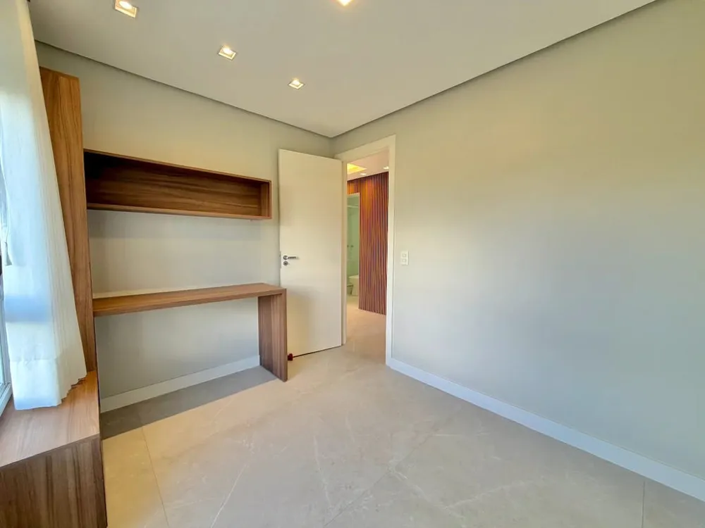 Apartamento para venda no bairro Petrópolis em Porto Alegre