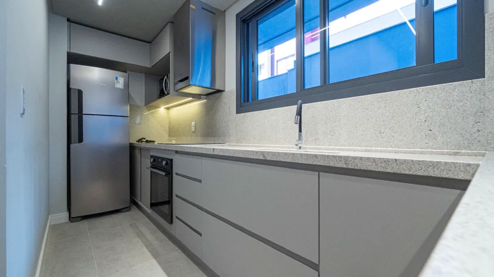Apartamento para venda no bairro Higienópolis em Porto Alegre