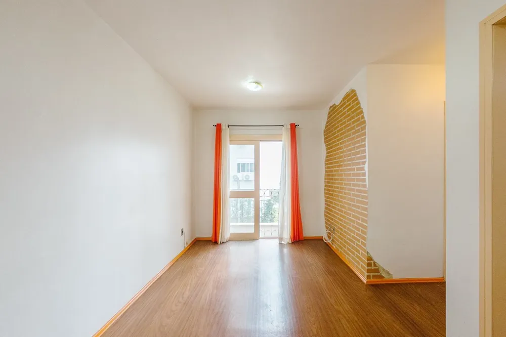 Apartamento para venda no bairro Centro em Canoas