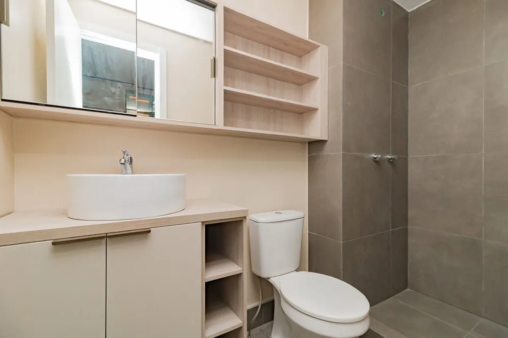 Loft para venda no bairro Cidade Baixa em Porto Alegre