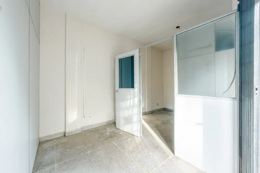 Casa para venda no bairro Centro em Canoas