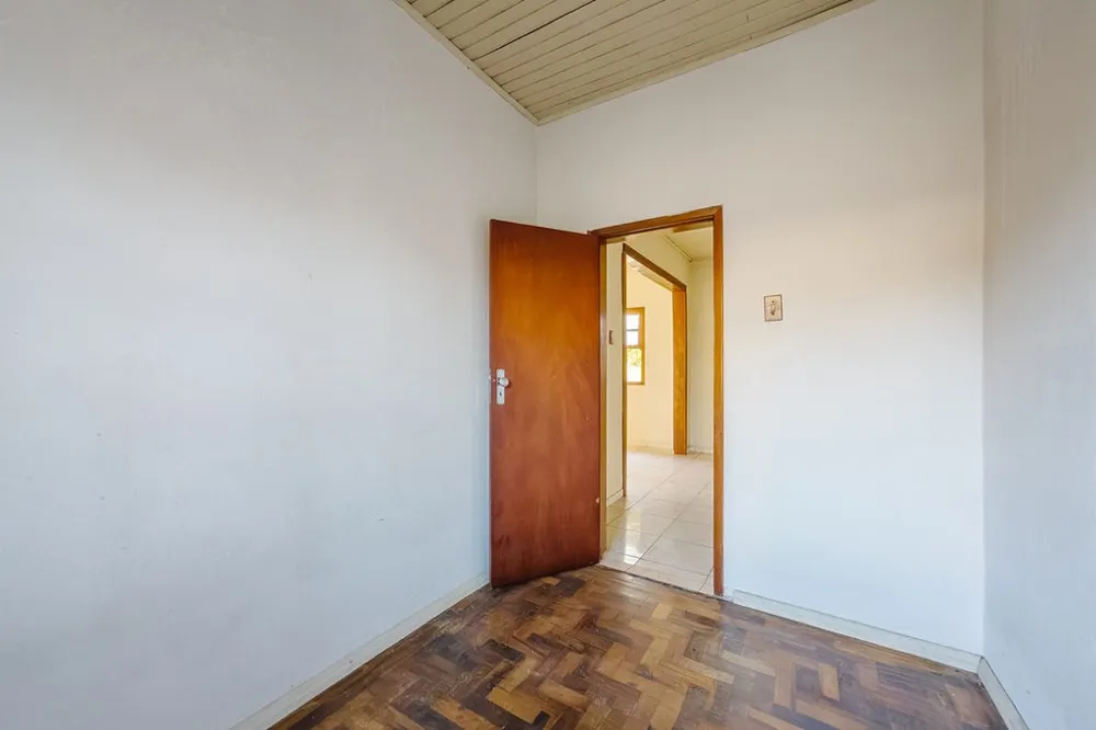Casa para venda no bairro Centro em Sapucaia do Sul