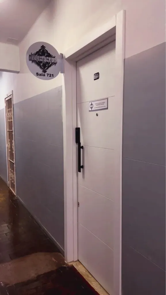Loft para venda no bairro Centro Histórico em Porto Alegre