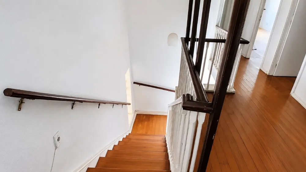 Casa para venda no bairro Auxiliadora em Porto Alegre