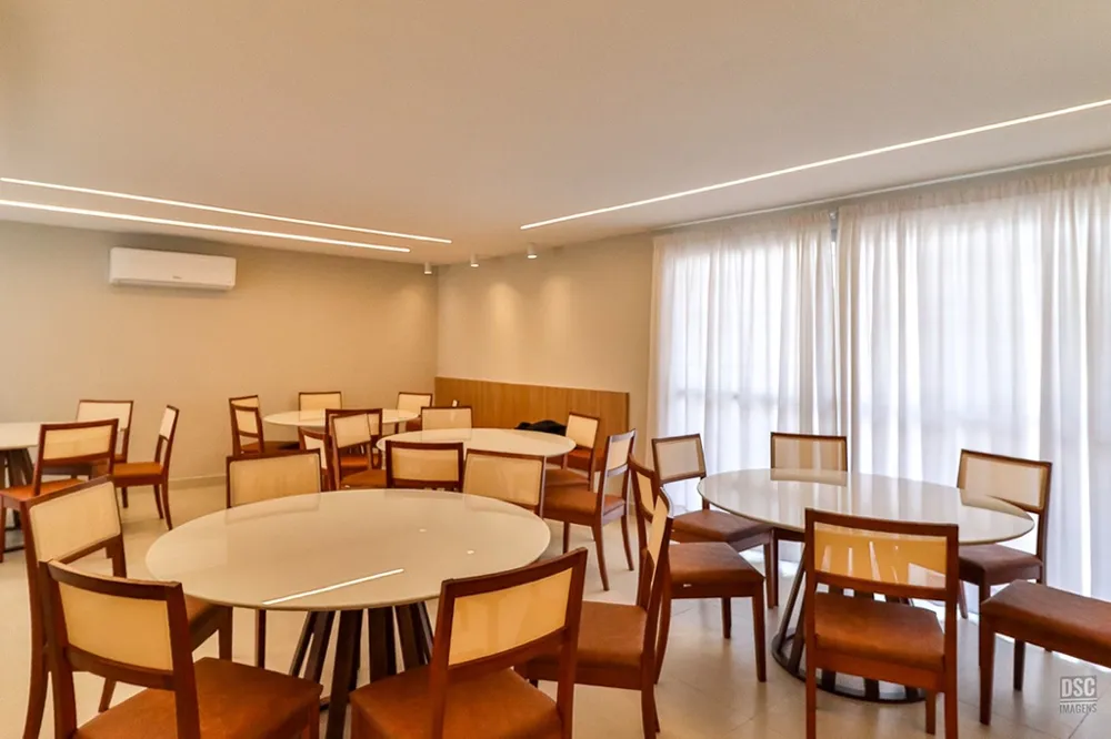 Apartamento para venda no bairro Jardim Carvalho em Porto Alegre