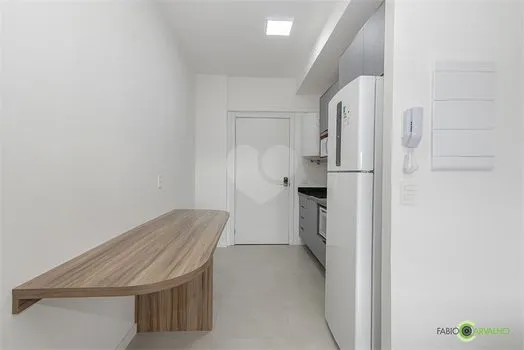 Studio para venda no bairro Teresópolis em Porto Alegre
