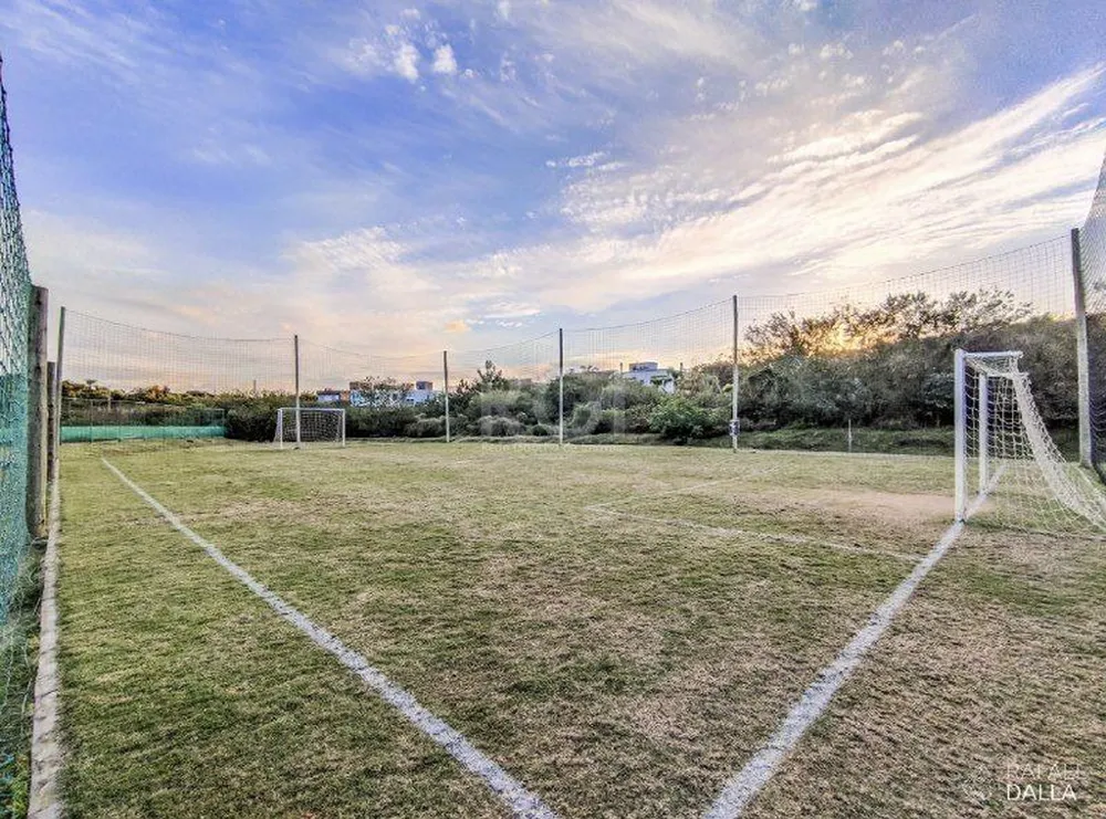Terreno/Lote Residencial para venda no bairro Restinga em Porto Alegre