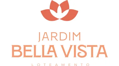 Imóvel em Centro