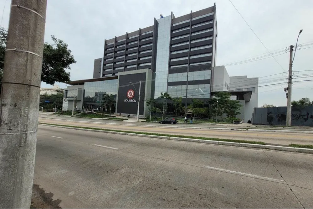 Terreno/Lote Residencial para venda no bairro Glória em Porto Alegre