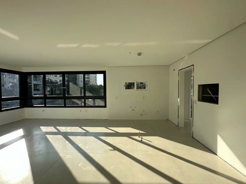Apartamento para venda no bairro Higienópolis em Porto Alegre