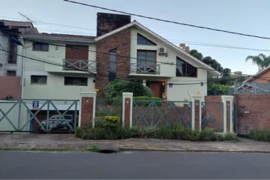 Imóvel em Boa Vista