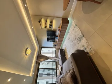 Apartamento para venda no bairro Cavalhada em Porto Alegre