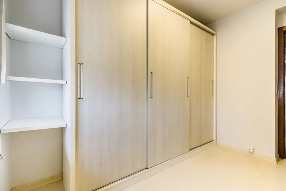 Apartamento para venda no bairro Petrópolis em Porto Alegre