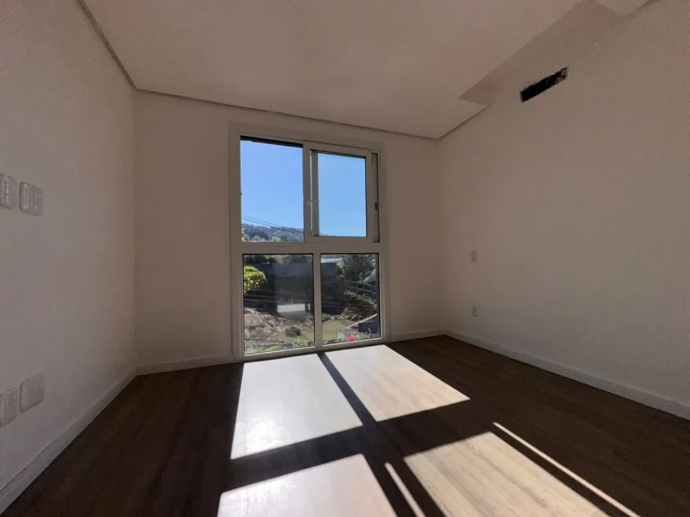 Apartamento para venda no bairro Varzea Grande em Gramado