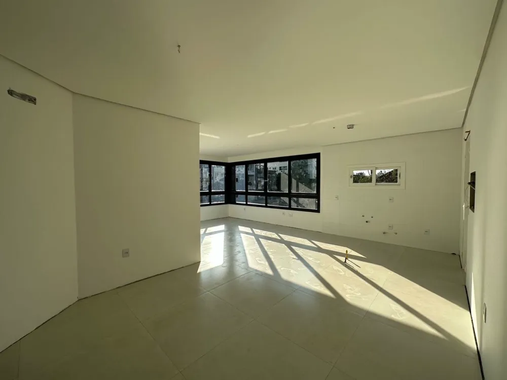 Apartamento para venda no bairro Higienópolis em Porto Alegre