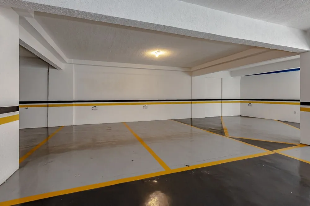 Sala para venda no bairro Pioneiros em Balneário Camboriú