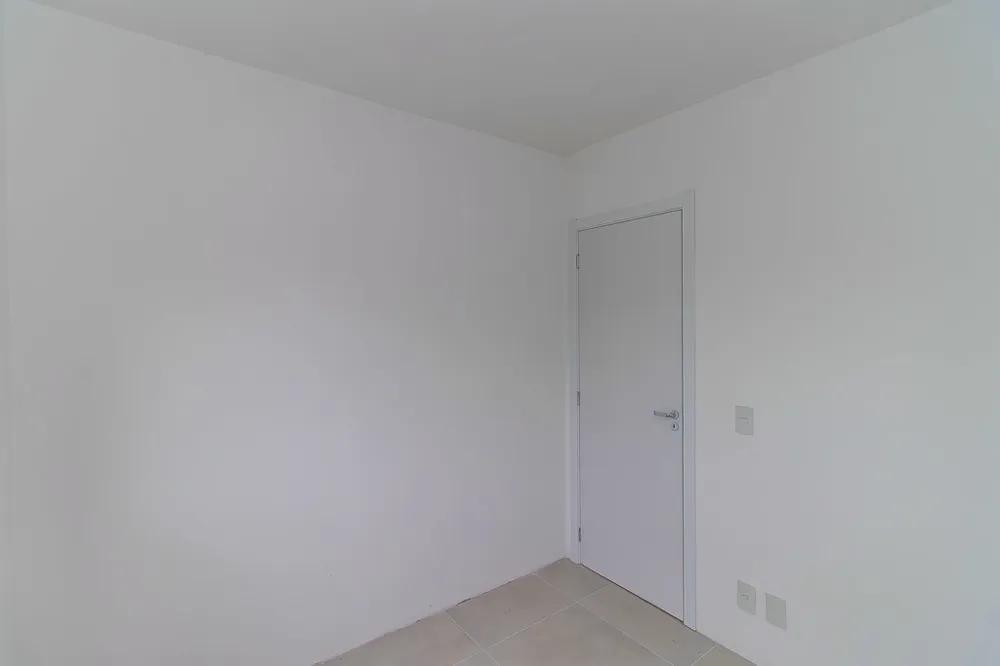Apartamento para venda no bairro Bom Jesus em Porto Alegre