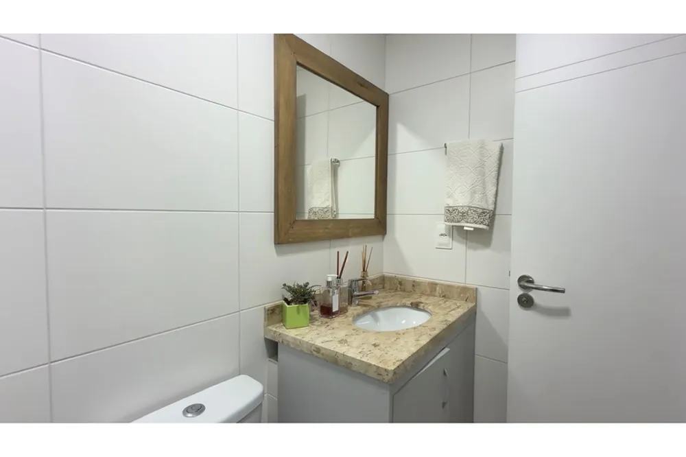 Apartamento para venda no bairro Navegantes em Capão da Canoa