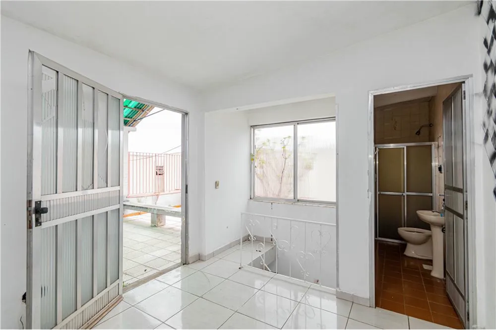 Edifício Comercial para venda no bairro Santa Maria Goretti em Porto Alegre