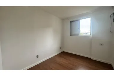 Apartamento para venda no bairro Mato Grande em Canoas