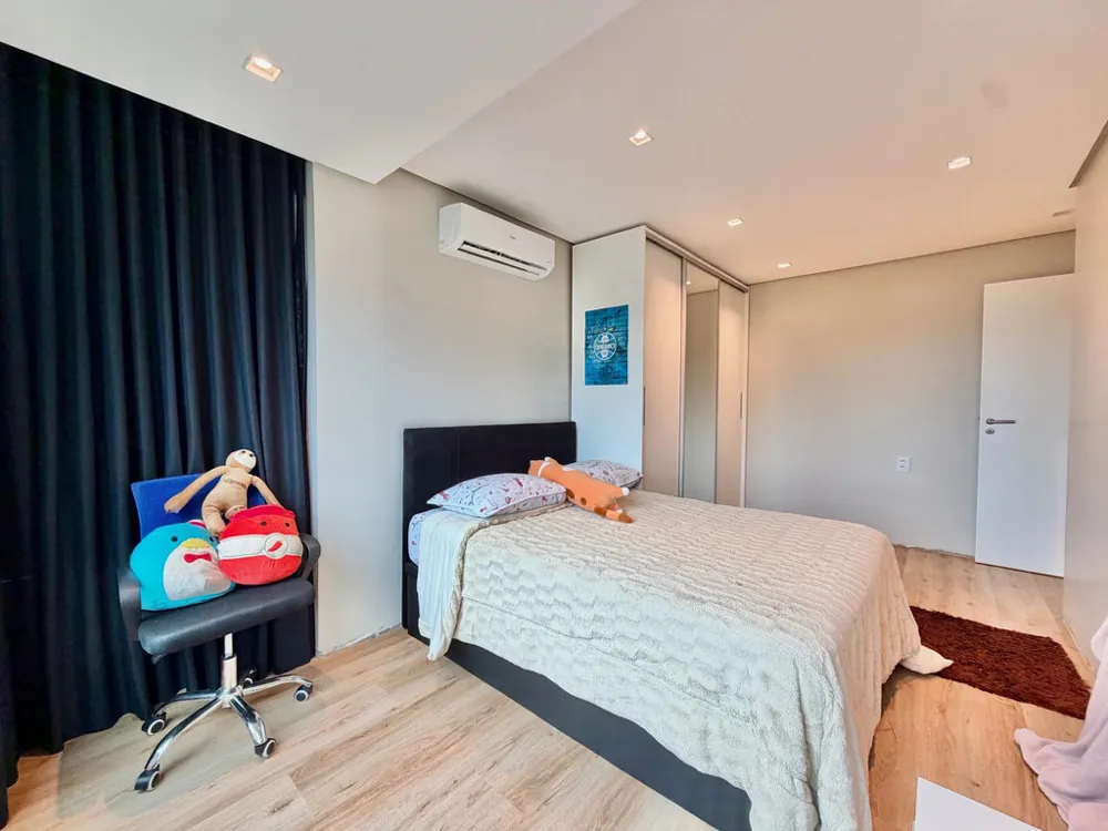 Cobertura Duplex para venda no bairro Petrópolis em Porto Alegre
