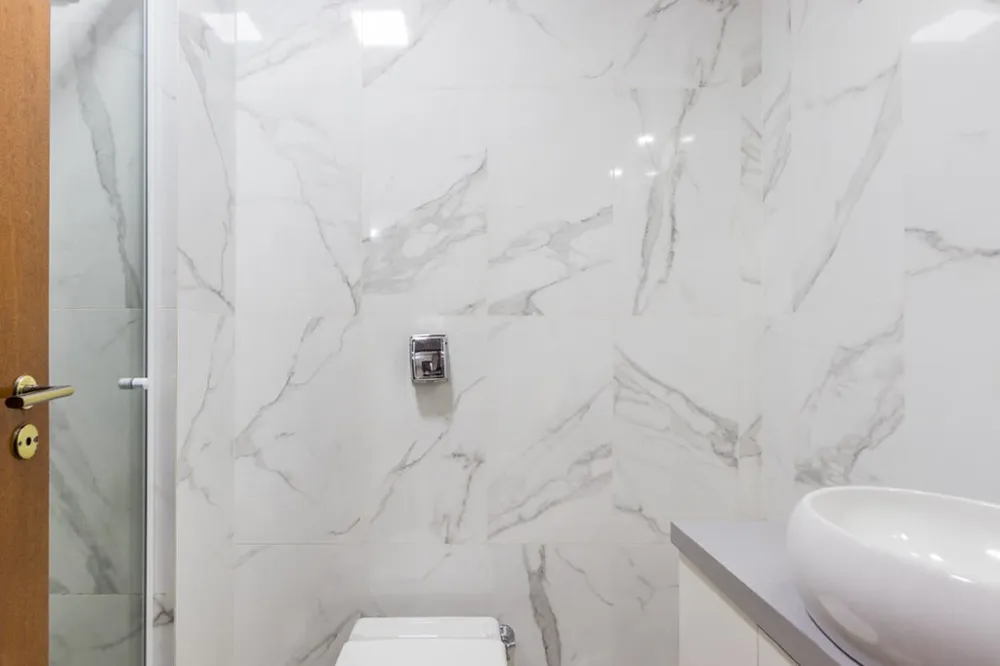 Apartamento para venda no bairro Petrópolis em Porto Alegre