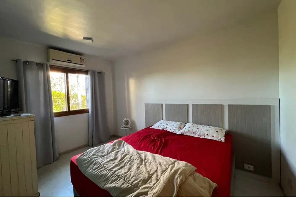 Casa em Condomínio para venda no bairro Lomba do Pinheiro em Porto Alegre