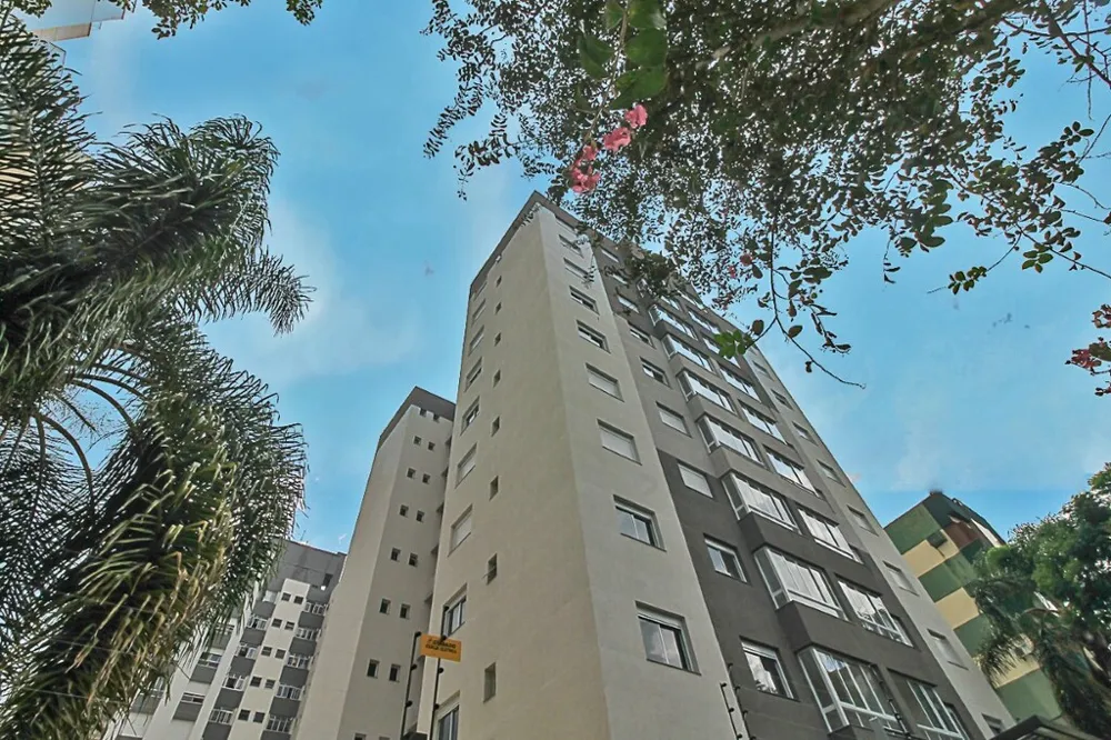 Apartamento para venda no bairro Petrópolis em Porto Alegre